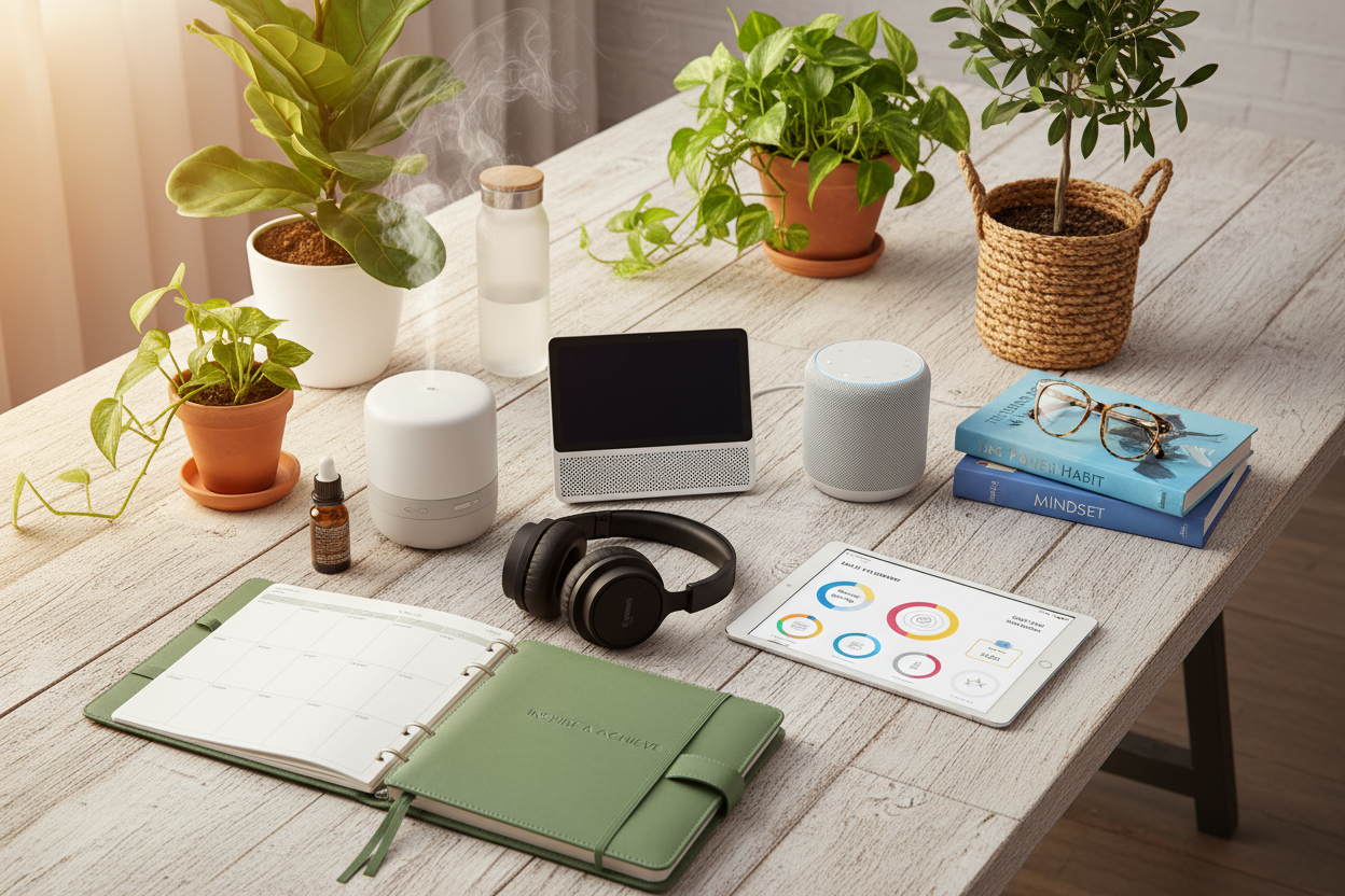 yes, but i need also some plants or tree in a picture